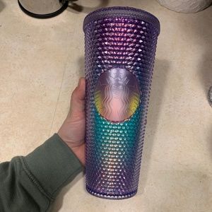 Limited Edition Mermaid Studded 2020